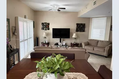 10902 NW 83rd St #112, Doral, FL 33178 - Photo 9