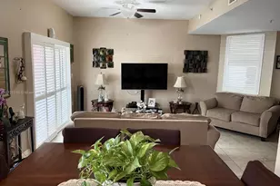 10902 NW 83rd St, Doral, FL 33178 - Photo 9