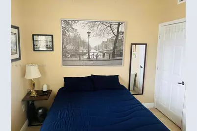 10902 NW 83rd St #112, Doral, FL 33178 - Photo 21