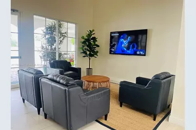 10902 NW 83rd St #112, Doral, FL 33178 - Photo 37
