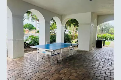 10902 NW 83rd St #112, Doral, FL 33178 - Photo 31