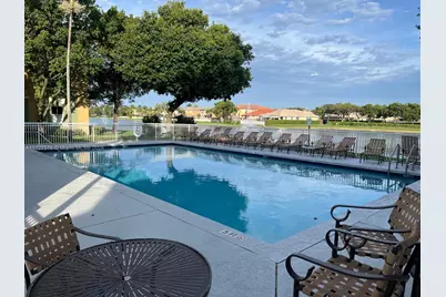 10902 NW 83rd St #112, Doral, FL 33178 - Photo 27