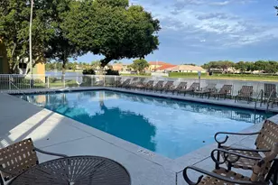 10902 NW 83rd St, Doral, FL 33178 - Photo 27