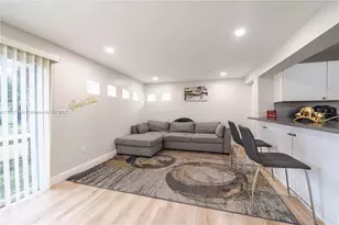 5402 NW 25th Terrace, Tamarac, FL 33309 - Photo 7