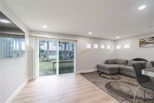 5402 NW 25th Terrace, Tamarac, FL 33309 - Photo 9