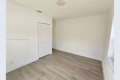 1951 NE 157th Ter, North Miami Beach, FL 33162 - Photo 13
