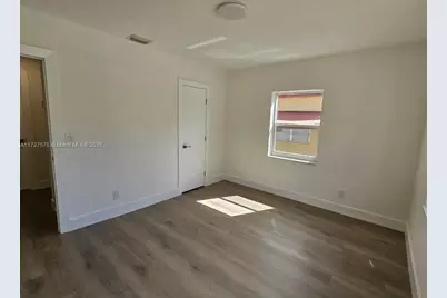 1951 NE 157th Ter, North Miami Beach, FL 33162 - Photo 11