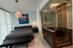 1040 Biscayne Blvd, Miami, FL 33132 - Photo 7