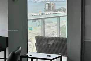 1040 Biscayne Blvd, Miami, FL 33132 - Photo 13