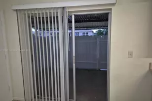 1019 NW 7th Pl, Cape Coral, FL 33993 - Photo 9