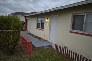 1019 NW 7th Pl, Cape Coral, FL 33993 - Photo 3