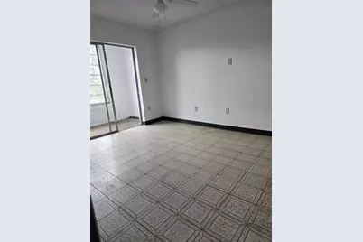 160 NE 203rd Ter #18, Miami Gardens, FL 33179 - Photo 5