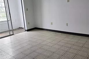 160 NE 203rd Terrace, Miami Gardens, FL 33179 - Photo 5