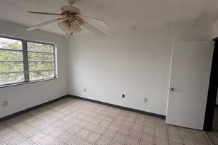 160 NE 203rd Terrace, Miami Gardens, FL 33179 - Photo 39