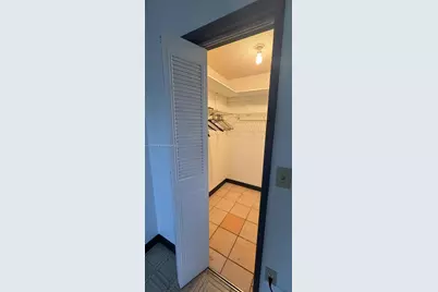 160 NE 203rd Ter #18, Miami Gardens, FL 33179 - Photo 31