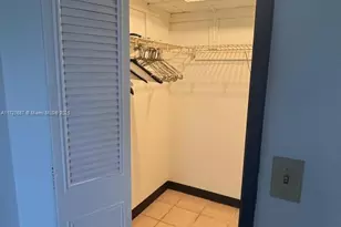 160 NE 203rd Terrace, Miami Gardens, FL 33179 - Photo 31