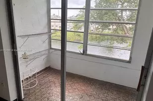 160 NE 203rd Terrace, Miami Gardens, FL 33179 - Photo 33