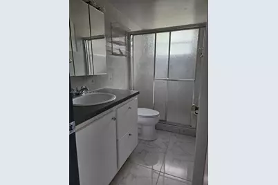 160 NE 203rd Ter #18, Miami Gardens, FL 33179 - Photo 11