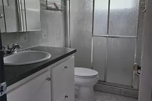 160 NE 203rd Terrace, Miami Gardens, FL 33179 - Photo 11