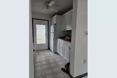 160 NE 203rd Ter #18, Miami Gardens, FL 33179 - Photo 3