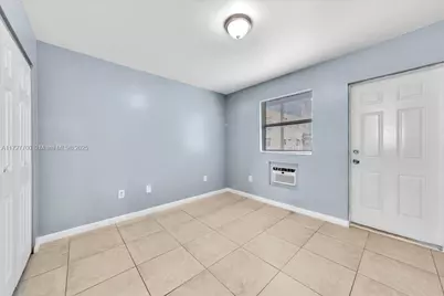 365 NW 8th St #304, Miami, FL 33136 - Photo 23