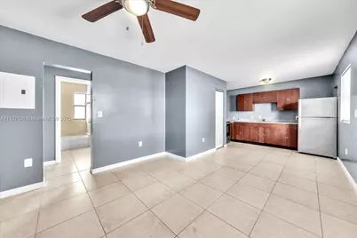 365 NW 8th St #304, Miami, FL 33136 - Photo 1