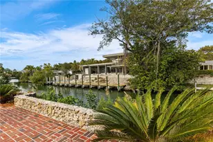 1181 S Alhambra Cir, Coral Gables, FL 33146 - Photo 43