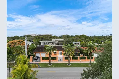 1181 S Alhambra Cir, Coral Gables, FL 33146 - Photo 31