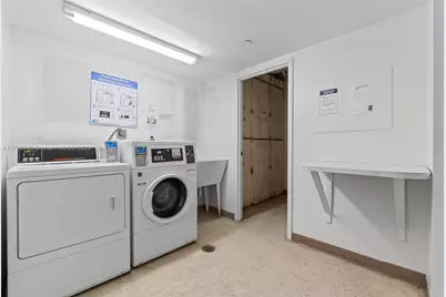 20301 W Country Club Dr #PH25, Aventura, FL 33180 - Photo 29