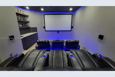 7700 S Woodridge Dr, Parkland, FL 33067 - Photo 11