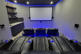 7700 S Woodridge Dr, Parkland, FL 33067 - Photo 11