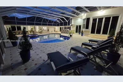 7700 S Woodridge Dr, Parkland, FL 33067 - Photo 15