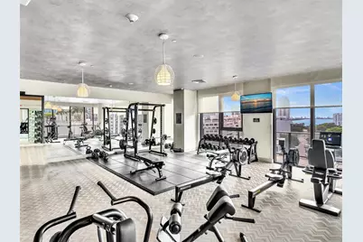 121 NE 34th St #1005, Miami, FL 33137 - Photo 37