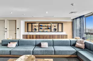 121 NE 34th St, Miami, FL 33137 - Photo 29