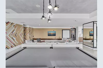 121 NE 34th St #1005, Miami, FL 33137 - Photo 27