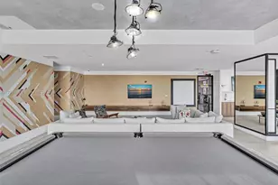 121 NE 34th St, Miami, FL 33137 - Photo 27