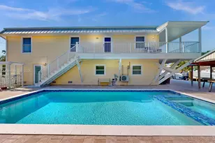 28 Center Ln, Key Largo, FL 33037 - Photo 57