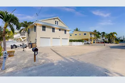 28 Center Ln, Key Largo, FL 33037 - Photo 71