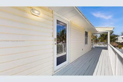 28 Center Ln, Key Largo, FL 33037 - Photo 51