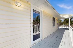 28 Center Ln, Key Largo, FL 33037 - Photo 51
