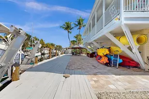 28 Center Ln, Key Largo, FL 33037 - Photo 53