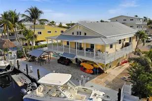 28 Center Ln, Key Largo, FL 33037 - Photo 45