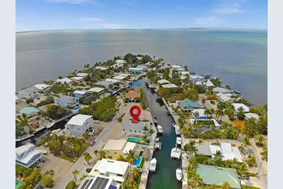 28 Center Ln, Key Largo, FL 33037 - Photo 39