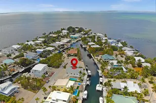 28 Center Ln, Key Largo, FL 33037 - Photo 39