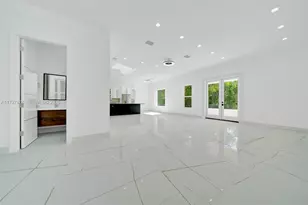 [Address not provided], Ocala, FL 34481 - Photo 31