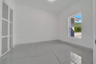 [Address not provided], Ocala, FL 34481 - Photo 7