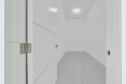 [Address not provided], Other City - In The State Of Florida, FL 34481 - Photo 23