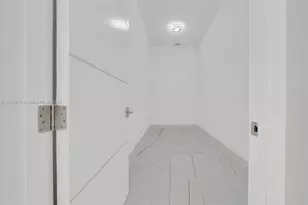 [Address not provided], Other City - In The State Of Florida, FL 34481 - Photo 23