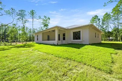 [Address not provided], Ocala, FL 34481 - Photo 55