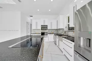 [Address not provided], Other City - In The State Of Florida, FL 34481 - Photo 35